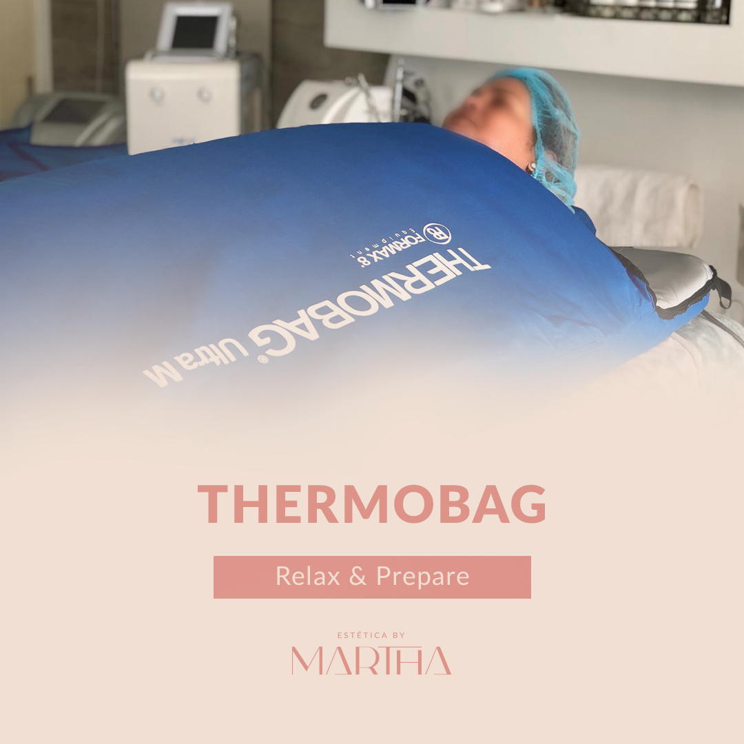 Thermobag